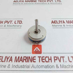 D21904/5Var3 Precision Potentiometer Penny & Giles