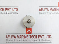D21904/5Var3 Precision Potentiometer Penny & Giles