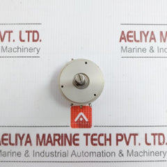 D21904/5Var3 Precision Potentiometer Penny & Giles