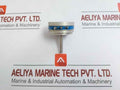 D21904/5Var3 Precision Potentiometer Penny & Giles