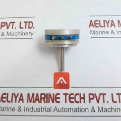 D21904/5Var3 Precision Potentiometer Penny & Giles