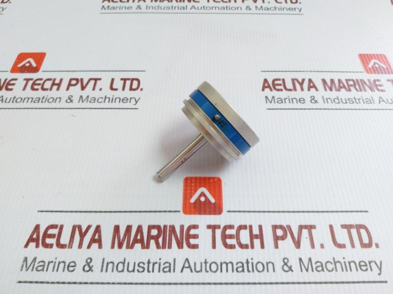 D21904/5Var3 Precision Potentiometer Penny & Giles