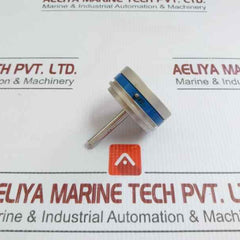 D21904/5Var3 Precision Potentiometer Penny & Giles
