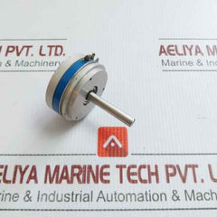 D21904/5Var3 Precision Potentiometer Penny & Giles