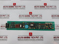 D22973 2-channel Processor Board Rev 3 Circuit Module B5100-1 B5100U16