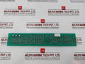 D22973 2-channel Processor Board Rev 3 Circuit Module B5100-1 B5100U16