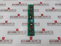 D22973 2-channel Processor Board Rev 3 Circuit Module B5100-1 B5100U16