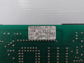 D22973 2-channel Processor Board Rev 3 Circuit Module B5100-1 B5100U16