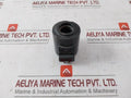 D24 Coil For Hydraulic Solenoid Valve
