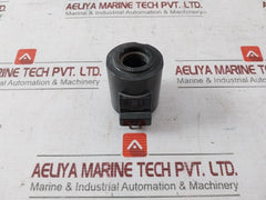 D24 Coil For Hydraulic Solenoid Valve
