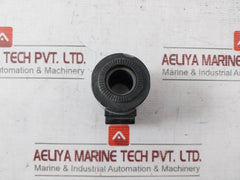 D24 Coil For Hydraulic Solenoid Valve