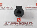 D24 Coil For Hydraulic Solenoid Valve