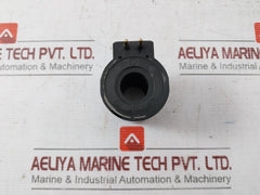 D24 Coil For Hydraulic Solenoid Valve