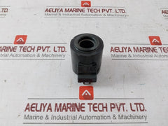 D24 Hydraulic Solenoid Valve Coil