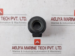 D24 Hydraulic Solenoid Valve Coil