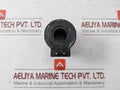 D24 Hydraulic Solenoid Valve Coil