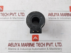 D24 Hydraulic Solenoid Valve Coil