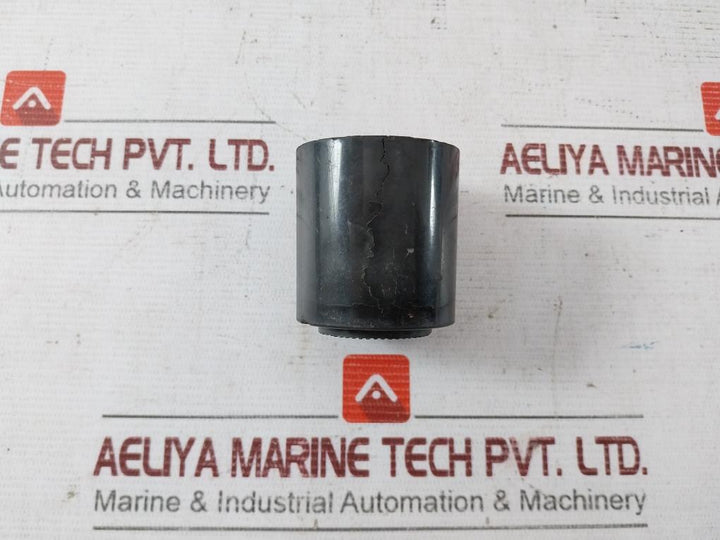 D24 Hydraulic Solenoid Valve Coil
