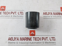 D24 Hydraulic Solenoid Valve Coil