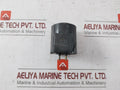 D24 Hydraulic Solenoid Valve Coil