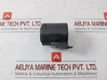 D24 Hydraulic Solenoid Valve Coil