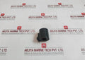 D24 Solenoid Valve Coil