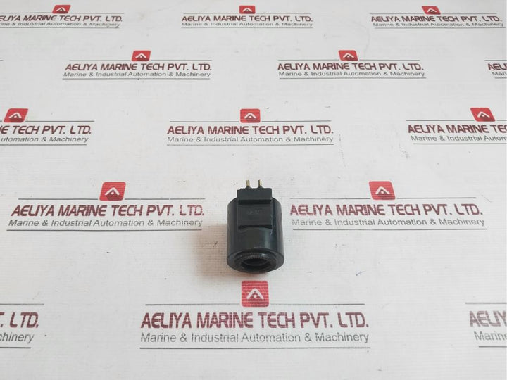 D24 Solenoid Valve Coil