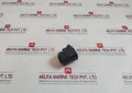 D24 Solenoid Valve Coil