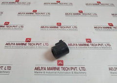 D24 Solenoid Valve Coil