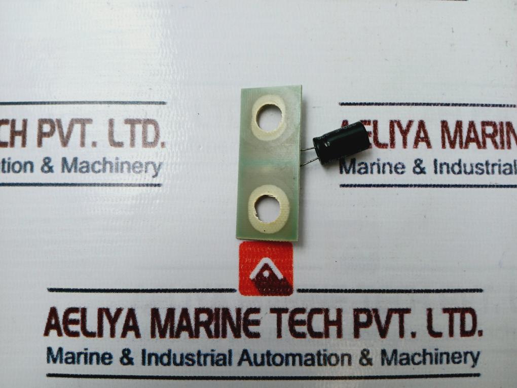 D27 20060703 Printed Circuit Board