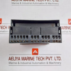 D280-112-0000E-000 Temperature Indicator Panel Pma