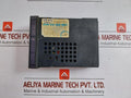 D280-112-0000E-000 Temperature Indicator Panel Pma