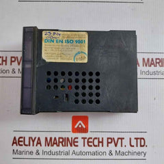 D280-112-0000E-000 Temperature Indicator Panel Pma