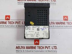 D280-112-0000E-000 Temperature Indicator Panel Pma