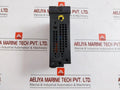 D280-112-0000E-000 Temperature Indicator Panel Pma