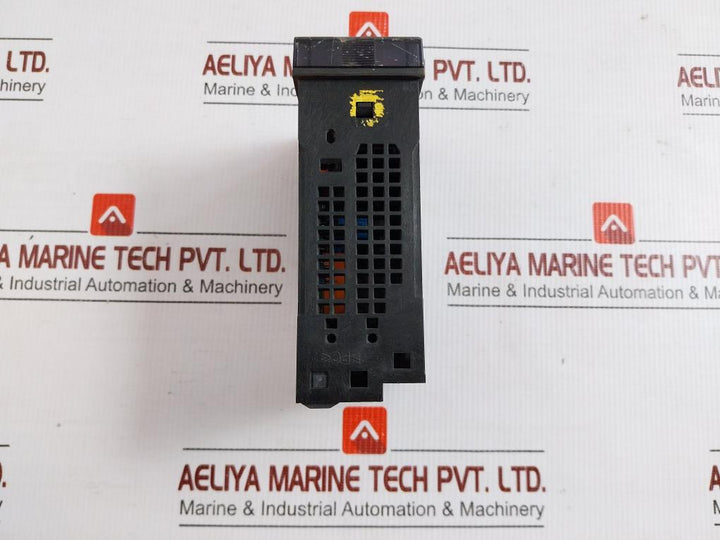 D280-112-0000E-000 Temperature Indicator Panel Pma