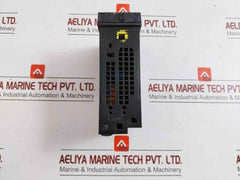 D280-112-0000E-000 Temperature Indicator Panel Pma