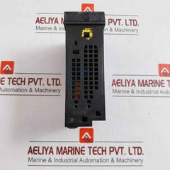 D280-112-0000E-000 Temperature Indicator Panel Pma