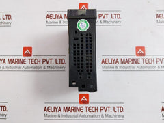 D280-112-0000E-000 Temperature Indicator Panel Pma