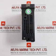 D280-112-0000E-000 Temperature Indicator Panel Pma