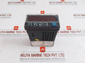 D280-112-0000E-000 Temperature Indicator Panel Pma