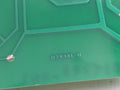 D28380-3 Main Control Pcb Board Baylor Rev-2