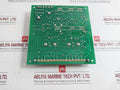 D28380-3 Main Control Pcb Board Baylor Rev-2