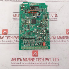 D2C3Cj22 Printed Circuit Board R322 E2 30J