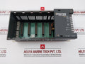 D3-05B-1 I/O Base And Power Supply Unit Koyo