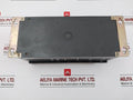D3-05B-1 I/O Base And Power Supply Unit Koyo