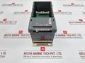 D3-05B-1 I/O Base And Power Supply Unit Koyo
