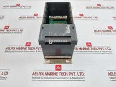 D3-05B-1 I/O Base And Power Supply Unit Koyo
