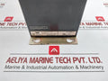 D3-05B-1 I/O Base And Power Supply Unit Koyo