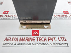 D3-05B-1 I/O Base And Power Supply Unit Koyo